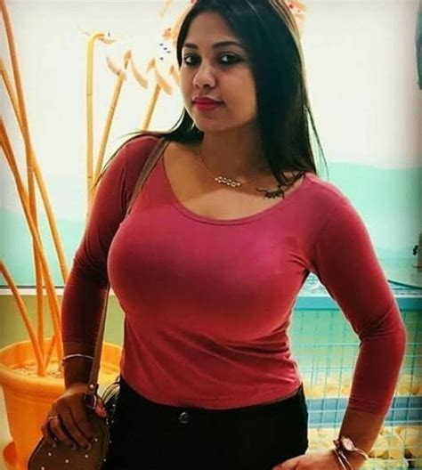 indian tits naked|Free Indian Tits Porn Videos